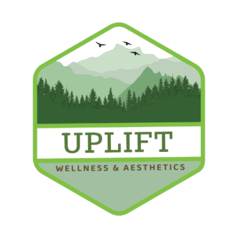 Uplift Wellness & Aesthetics